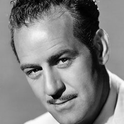 Roy Barcroft 飾演 Deputy Gerard