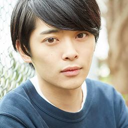 渕野 右登 飾演 Kenichi