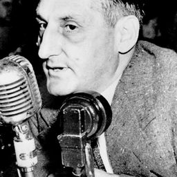 John Howard Lawson - Party Wire編劇