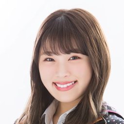 Nagisa Shibuya - 那個孩子是誰？演員 飾演Honoka Kimijima