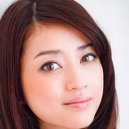 小澤麻由頭像