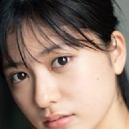 Rimi Machida - 毒娘演員 飾演