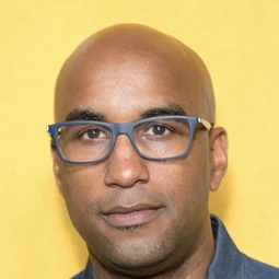 Tim Story - 狂奔向聖誕導演