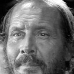 Piero Lulli 飾演 Sam