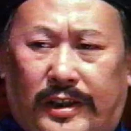 嚴重 - 黑森林演員 飾演