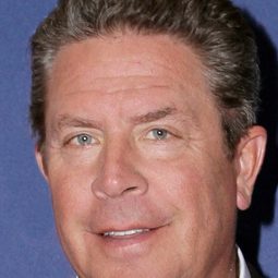 丹·馬里諾 飾演 Dan Marino