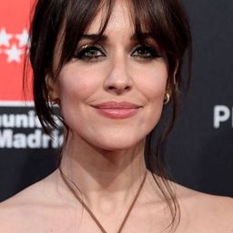 瑪卡蓮娜·加西亞 飾演 Marta