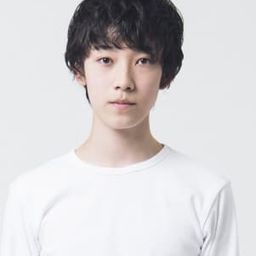 大友一生 飾演 Hiro Daikuhara