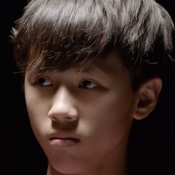 江哲勛 飾演 Young You Zhong