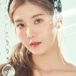 權恩妃 飾演 Choi Su-min