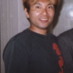 島田幸泰 飾演 Himself