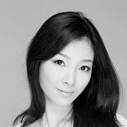 永峰絵裏加 飾演 