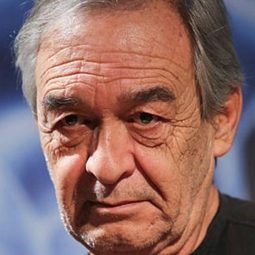 費南多·貝塞里爾 - Drama/Mex演員 飾演Jaime