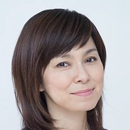 高田聖子 - Vamp Bamboo Burn～ヴァン！バン！バーン！～演員 飾演