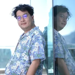 徐浩昌 - 賭神之神演員 飾演