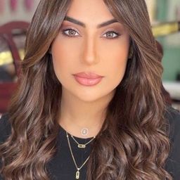 阿莫·穆罕默德 飾演 