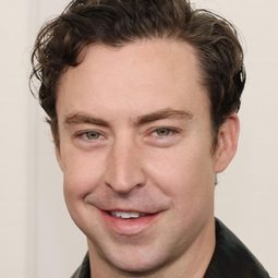 拜仁佐敦阿發拉斯 飾演 Cole