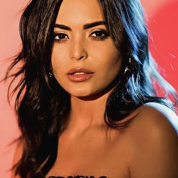 阿絲瑪·加拉爾 飾演 رجاء - ممرضة