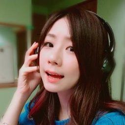 Risuko Sasakama - アイカツ！ミュージックアワード　みんなで賞をもらっちゃいまSHOW！演員 飾演Mizuki Kanzaki (singing voice)
