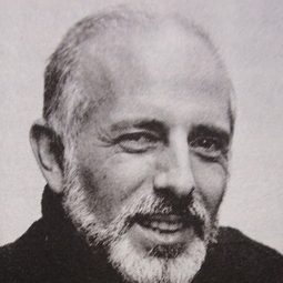 Jerome Robbins - 西城故事導演