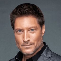 西恩·凱南 飾演 Sgt. Anders