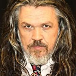 Nicholas David Lean - Dead End導演