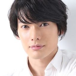 崎山つばさ 飾演 Win Hareruya