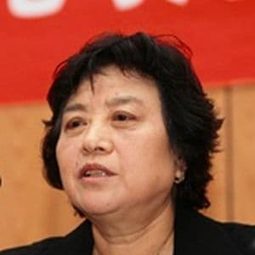 肖桂雲 - 重慶談判導演