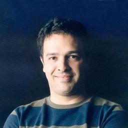 Felipe Koury - 機器演員 飾演Homem do Ventilador