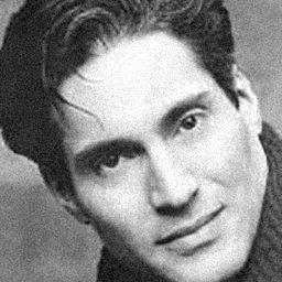 Matt Mitler 飾演 Mark Ramley