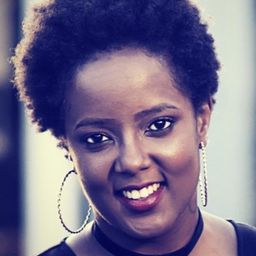 Jennifer Gatero - An Instant Dad導演