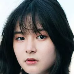 楚蒂瑪馬霍拉庫爾 飾演 Wawwow