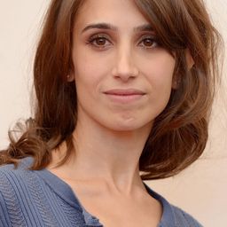 Silvia D'Amico Bendico - A Joke of Destiny, Lying in Wait Around the Corner Like a Street Bandit編劇