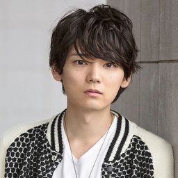 古川雄輝 Yuki Furukawa 的作品 曾參與的電影及個人簡介 Enjoy Movie