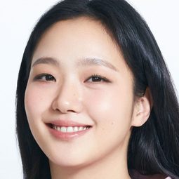 金高銀 - 正義代言人演員 飾演Jin Sun-mi