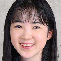 玉野るな - 駐在刑事SP 2022演員 飾演