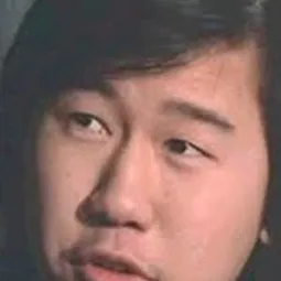 Kwok Kuen Chan - 玉蒲團之淫行天下演員 飾演