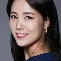 Oh Yun-su 飾演 Drama Actress