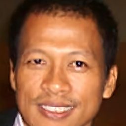 Banlop Lomnoi - 歧路天堂演員 飾演Supayong