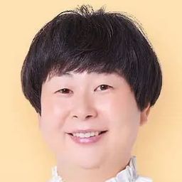 大島 美幸 飾演 Tadokoro