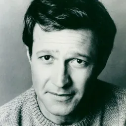 查爾斯·西伯特 飾演 Jerry Block