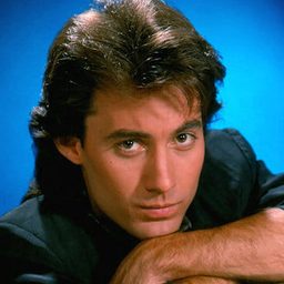 Peter Love - Nailed演員 飾演Blood Bank Pete