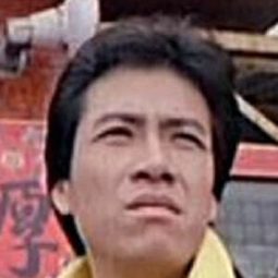 張華 - 神勇飛虎霸王花演員 飾演Hua