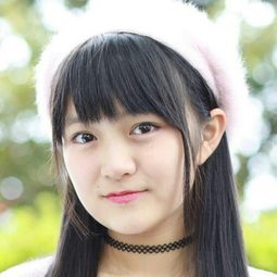 鈴木杏奈 - 劇場版IDOL舞SHOW演員 飾演Misaki 