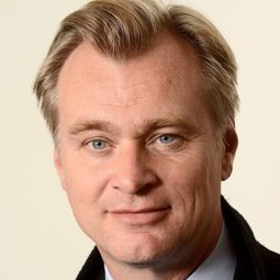 基斯杜化·路蘭 - 潛行凶間導演