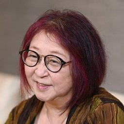 高橋 留美子 - 亂馬½：超無差別決戰！亂馬隊VS傳說的鳳凰編劇