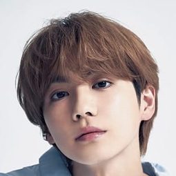 吉野北人 - PRINCE OF LEGEND 劇場版演員 飾演Kouki Tendo