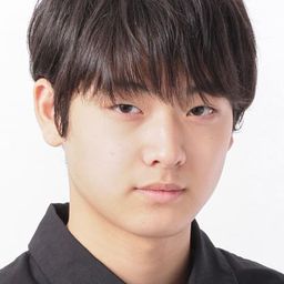 三谷麟太郎 飾演 Kazuki Shishido