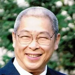 劉兆銘  - 俠女傳奇演員 飾演Gov. Tak Hong