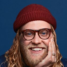 Allen Stone - North Sea Jazz Highlights演員 飾演Self - Cantautore